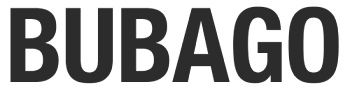 BUBAGO